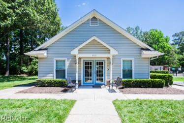 3832 New River Rch Property Photo 40