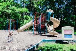 3832 New River Rch Property Photo 45