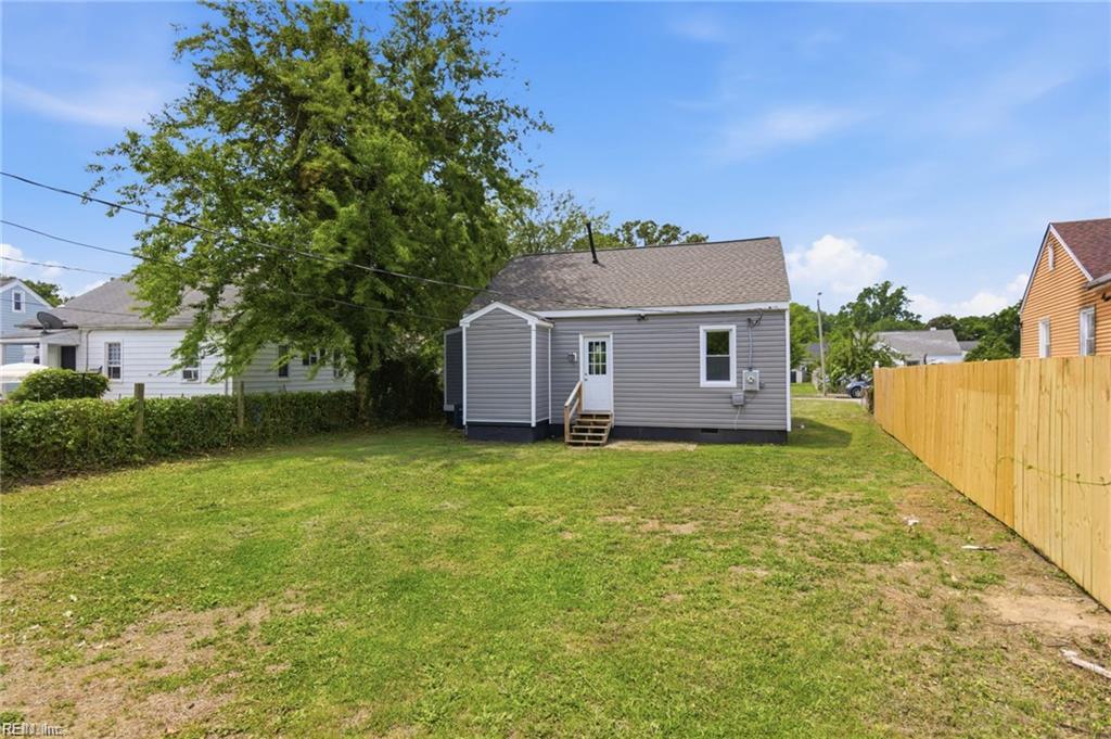 6388 Partridge St Property Photo 11