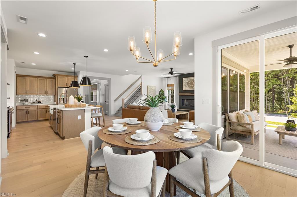 316 Riverview Rd Property Photo 18