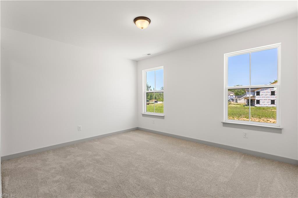316 Riverview Rd Property Photo 37