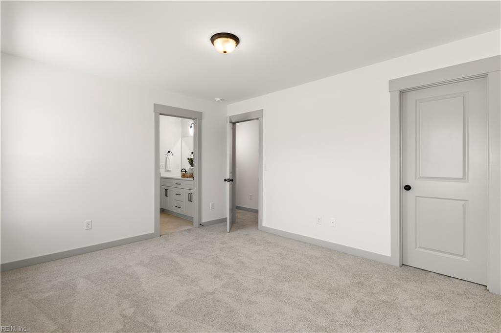 316 Riverview Rd Property Photo 38