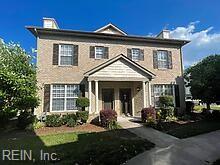2028 Smallbrooke Ct Property Photo 1