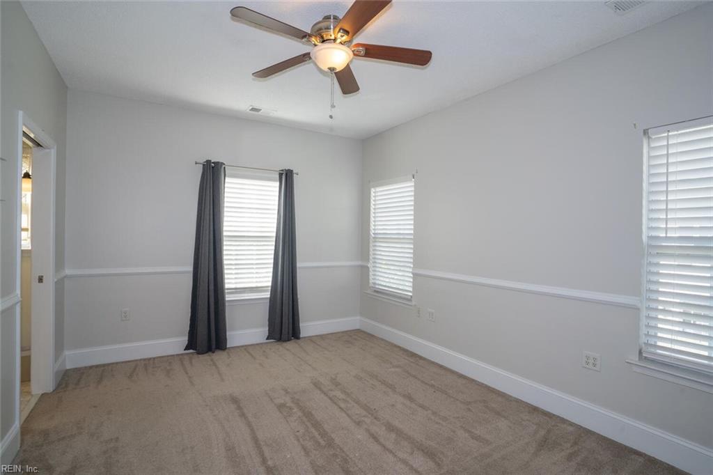 2028 Smallbrooke Ct Property Photo 14