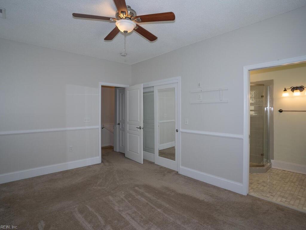 2028 Smallbrooke Ct Property Photo 16