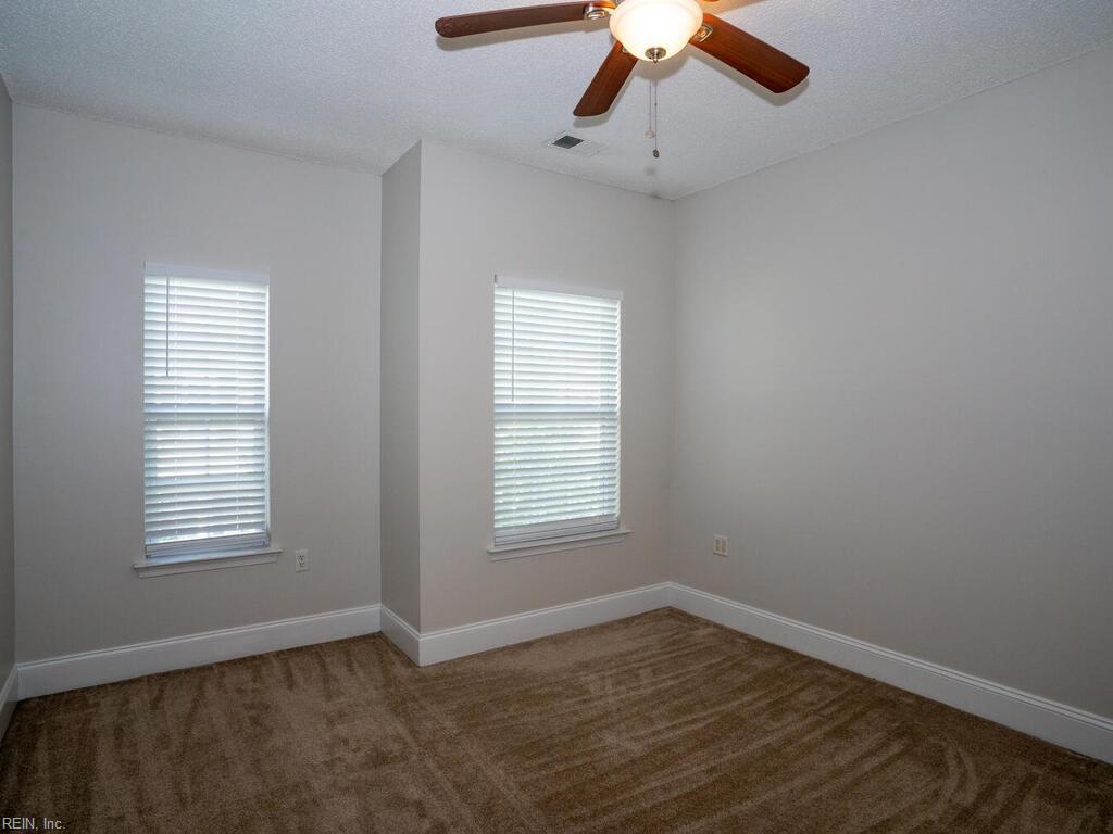 2028 Smallbrooke Ct Property Photo 19