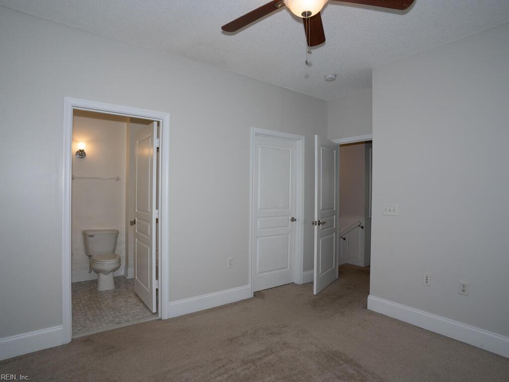 2028 Smallbrooke Ct Property Photo 20