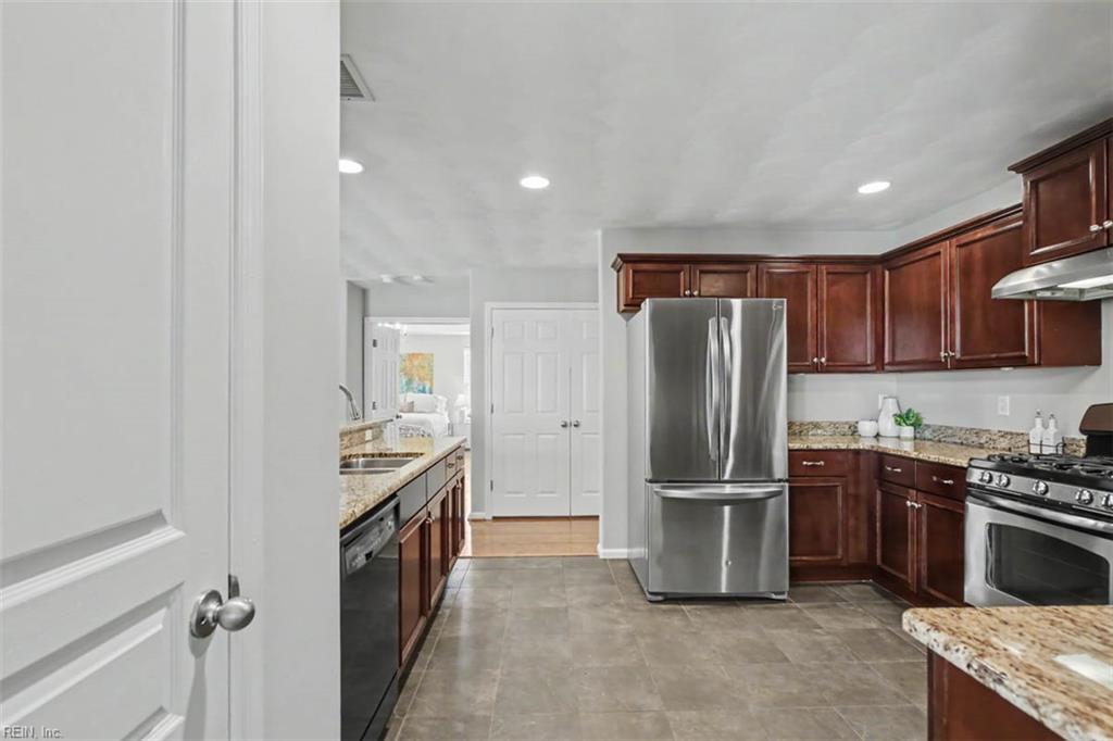 5448 Paperwhite Ln Property Photo 14