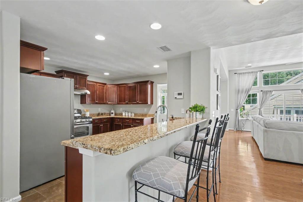5448 Paperwhite Ln Property Photo 15