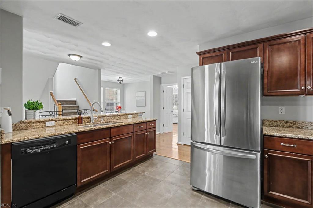 5448 Paperwhite Ln Property Photo 17