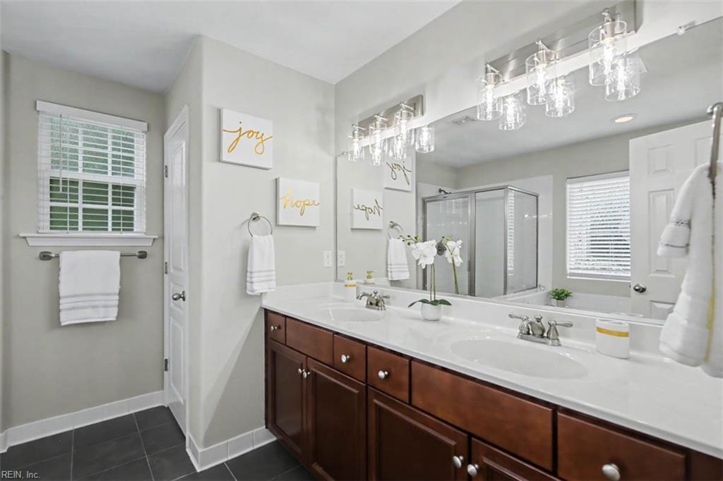 5448 Paperwhite Ln Property Photo 21