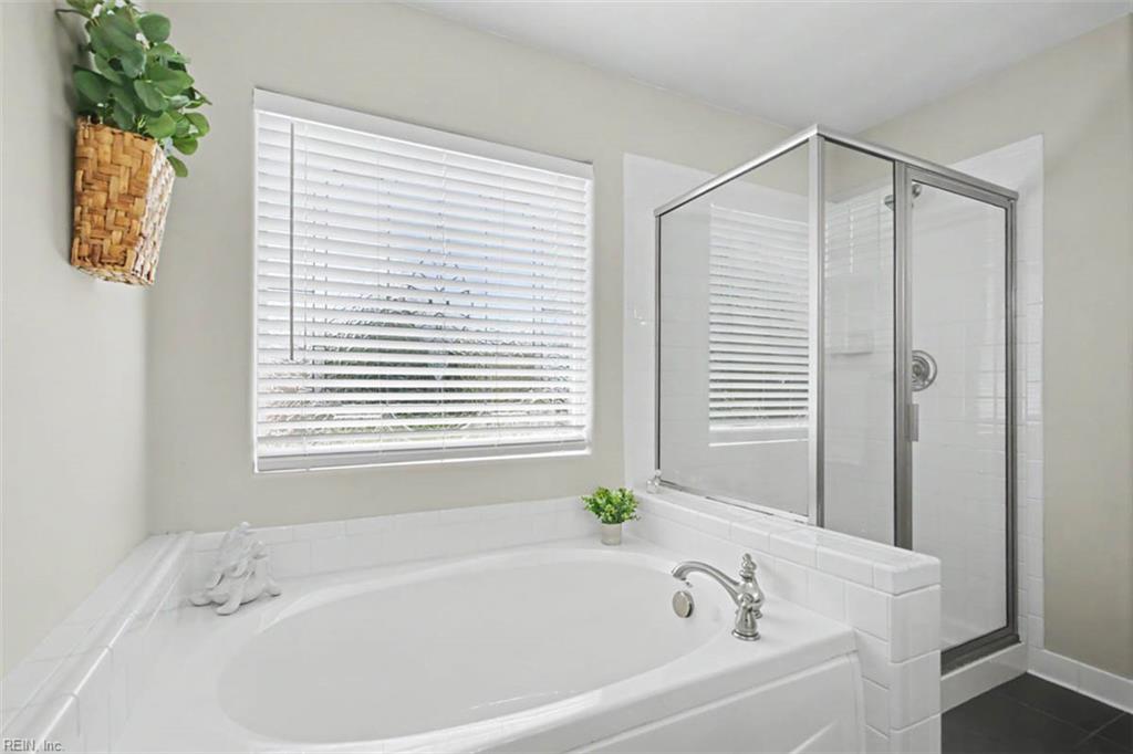 5448 Paperwhite Ln Property Photo 22