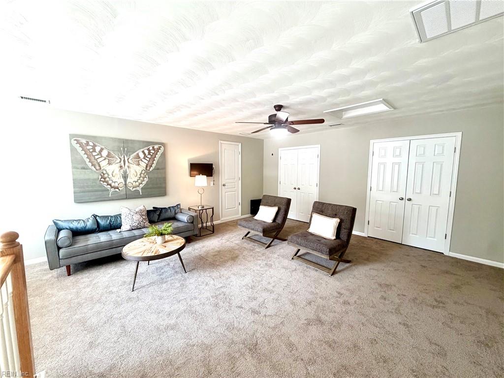 5448 Paperwhite Ln Property Photo 24