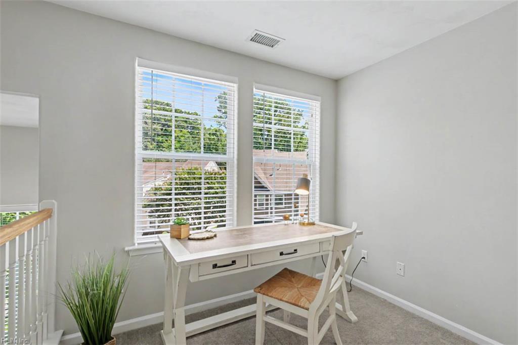 5448 Paperwhite Ln Property Photo 25
