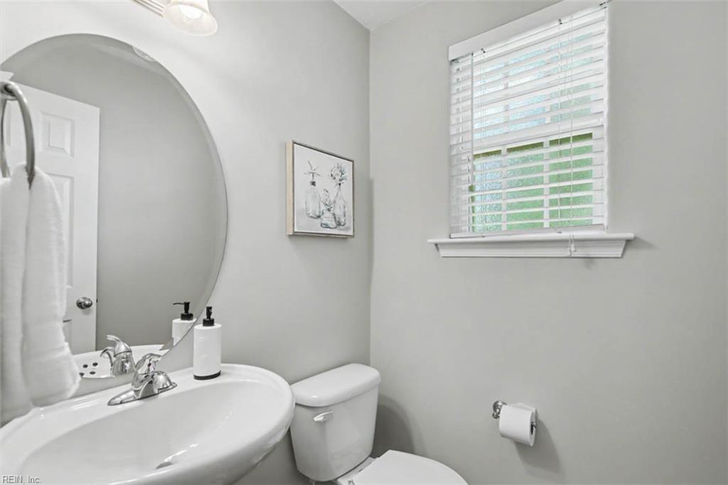 5448 Paperwhite Ln Property Photo 26