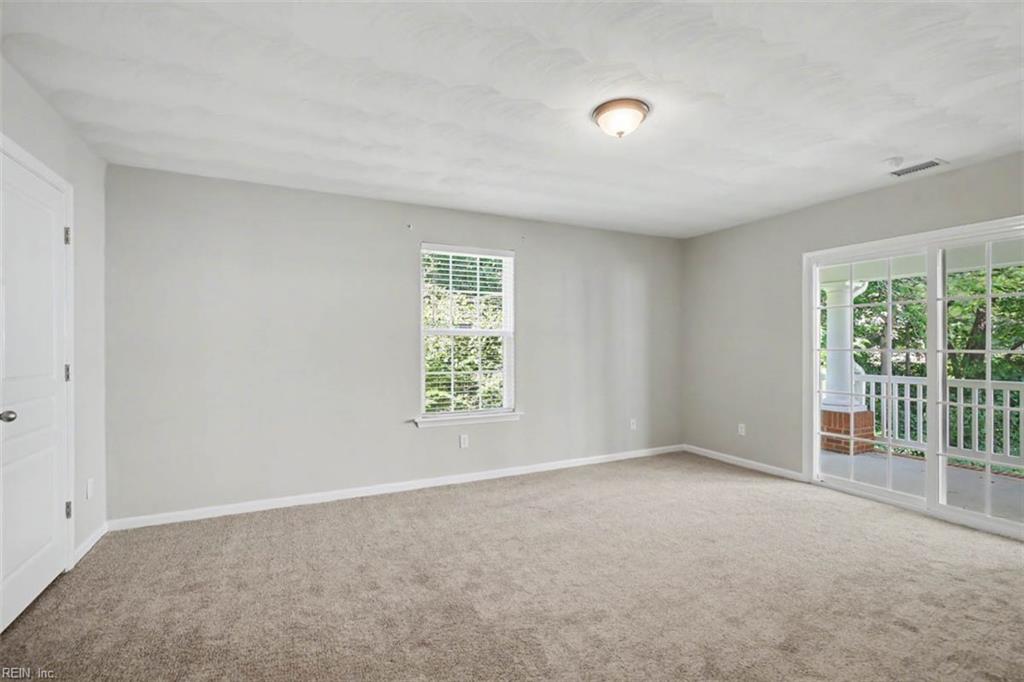 5448 Paperwhite Ln Property Photo 27