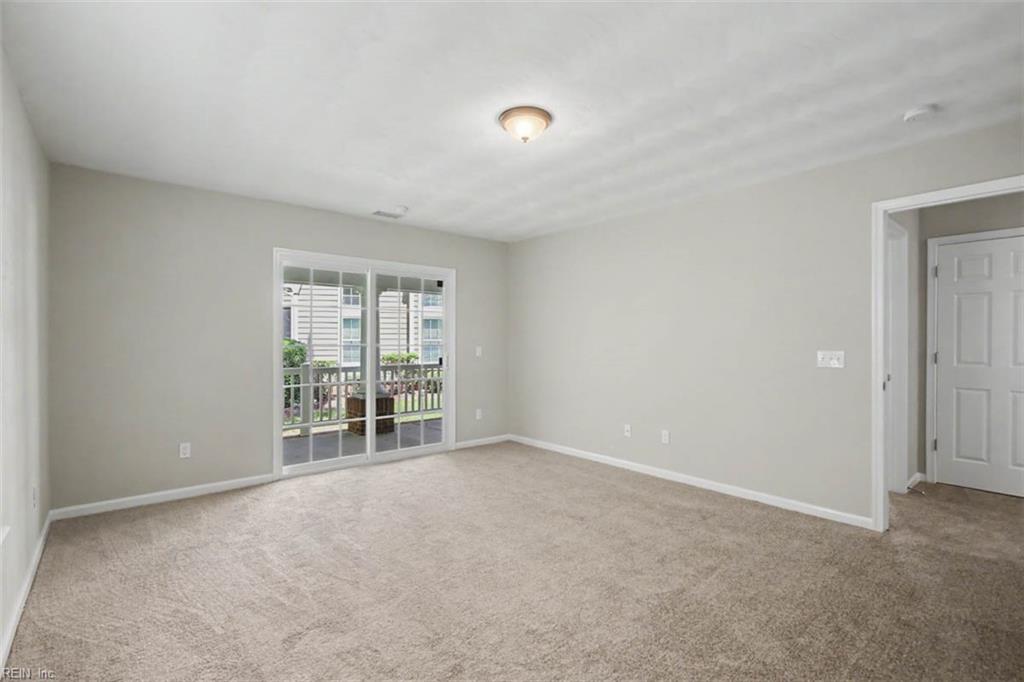 5448 Paperwhite Ln Property Photo 28