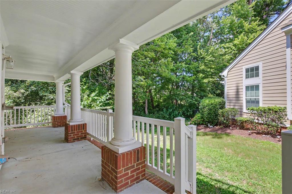 5448 Paperwhite Ln Property Photo 29