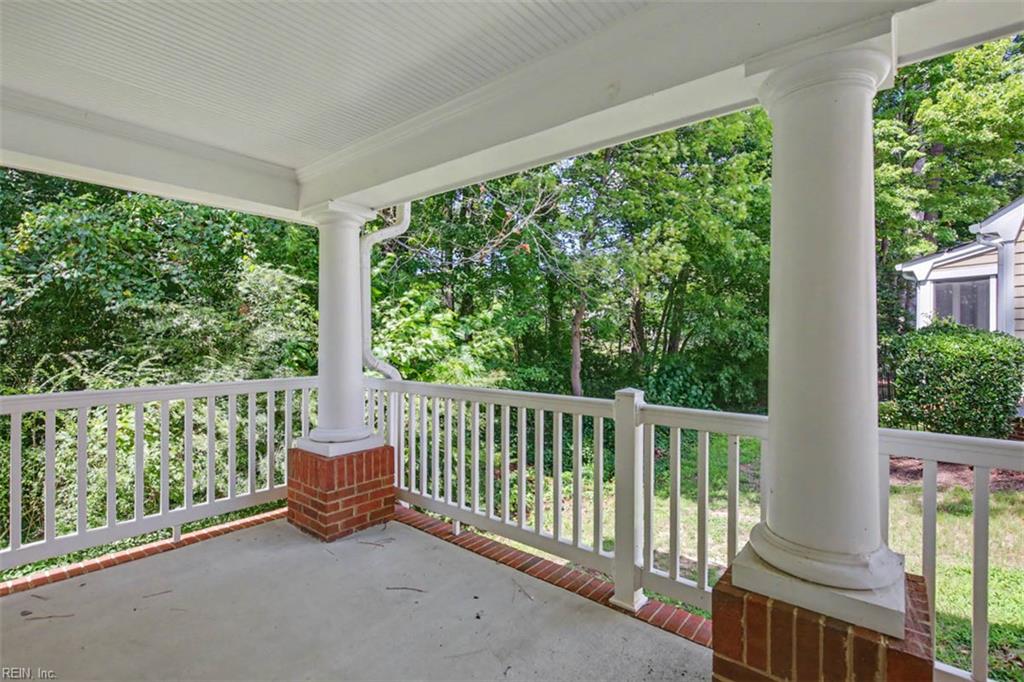5448 Paperwhite Ln Property Photo 30