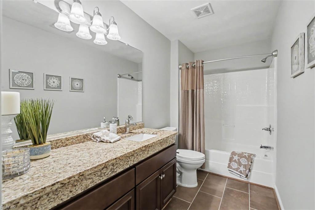 5448 Paperwhite Ln Property Photo 31