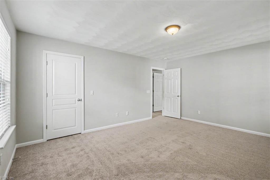 5448 Paperwhite Ln Property Photo 33