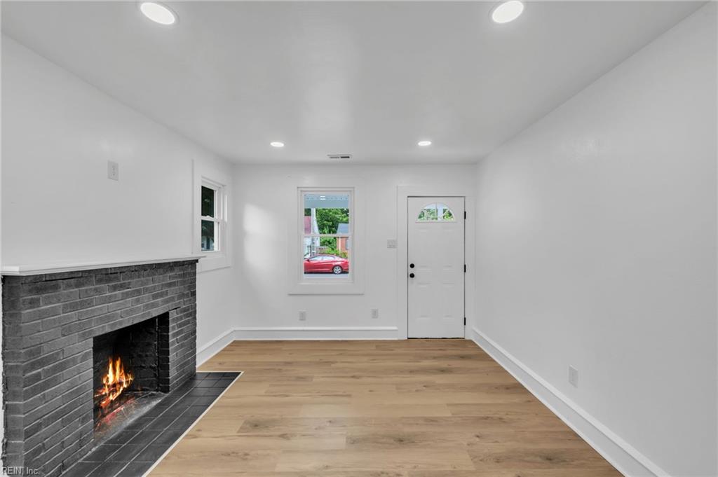 222 N Fifth St Property Photo 8
