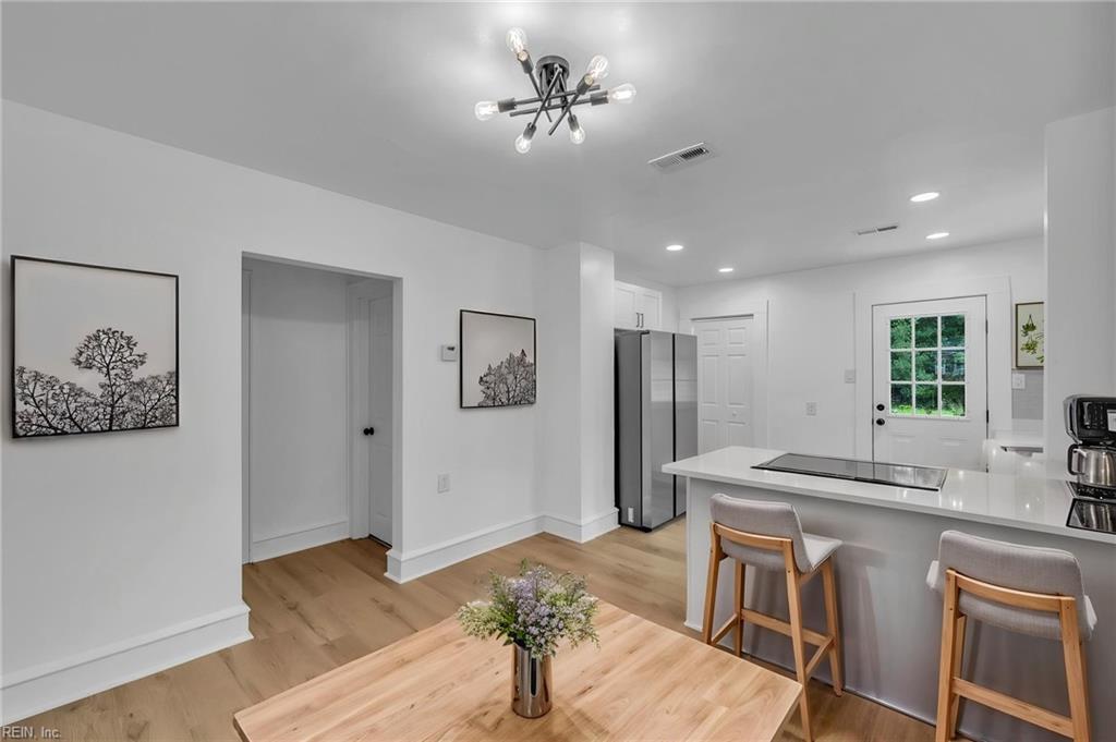 222 N Fifth St Property Photo 10