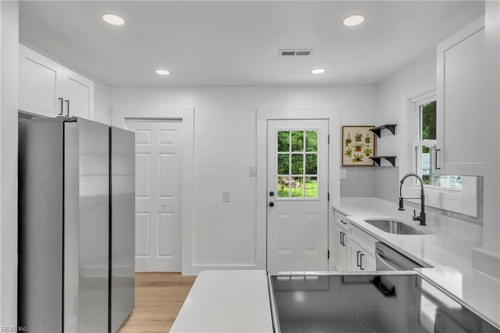 222 N Fifth St Property Photo 15