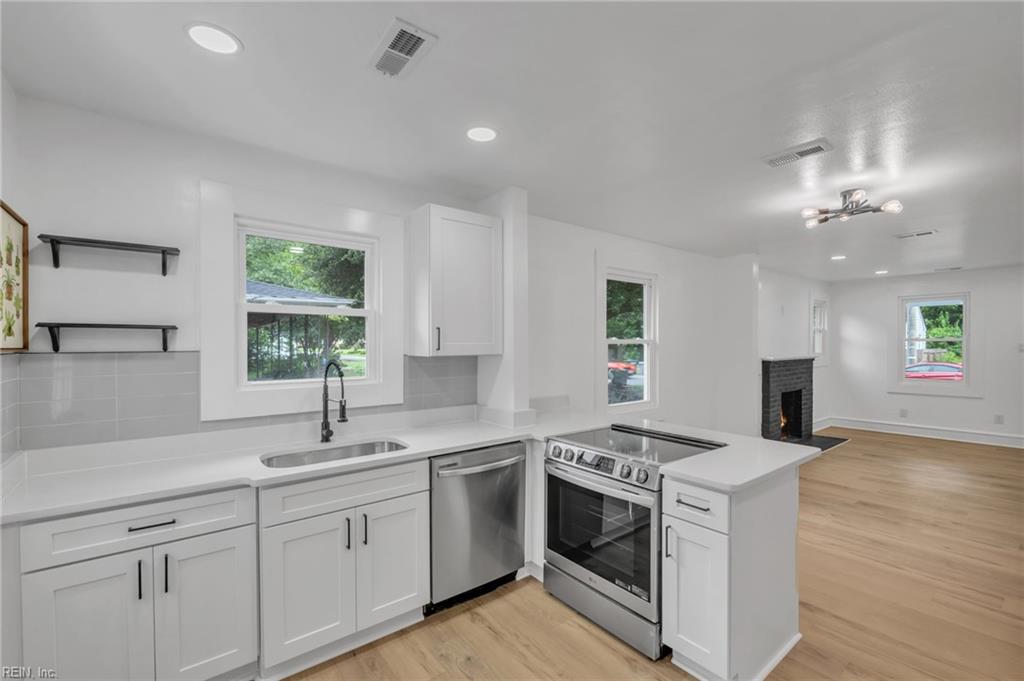 222 N Fifth St Property Photo 16