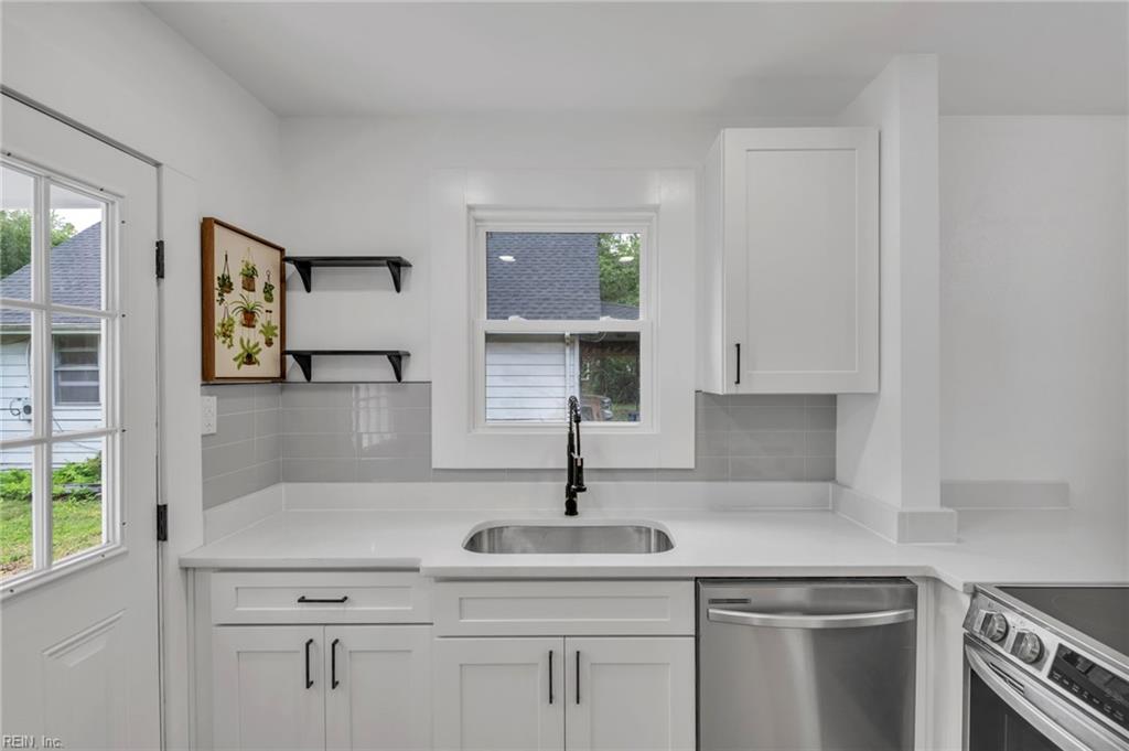 222 N Fifth St Property Photo 17