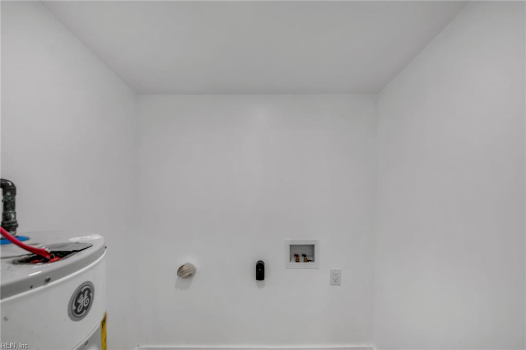 222 N Fifth St Property Photo 18