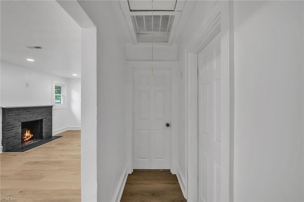 222 N Fifth St Property Photo 19