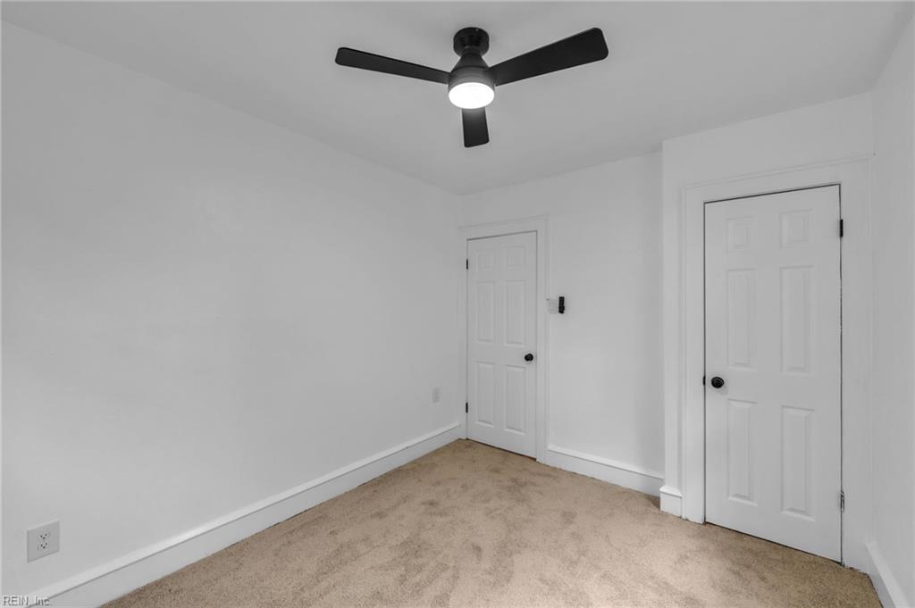 222 N Fifth St Property Photo 21