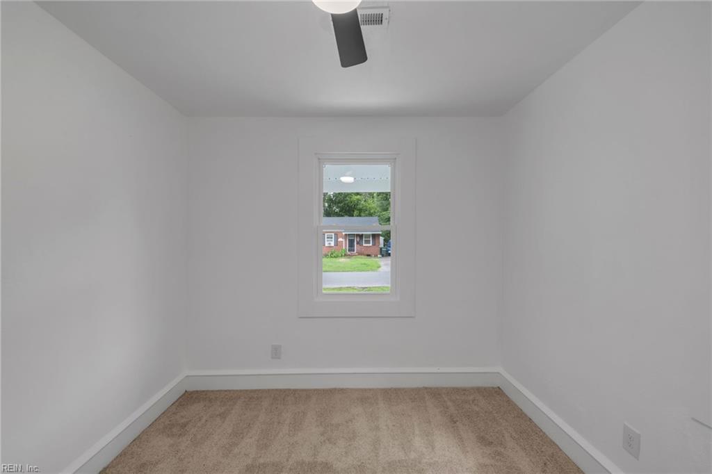 222 N Fifth St Property Photo 27