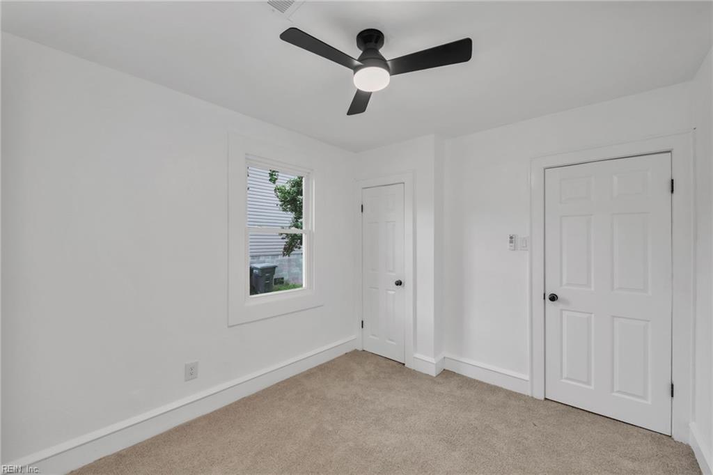 222 N Fifth St Property Photo 29