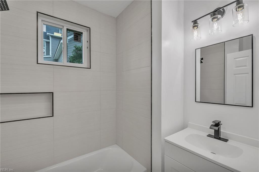 222 N Fifth St Property Photo 31