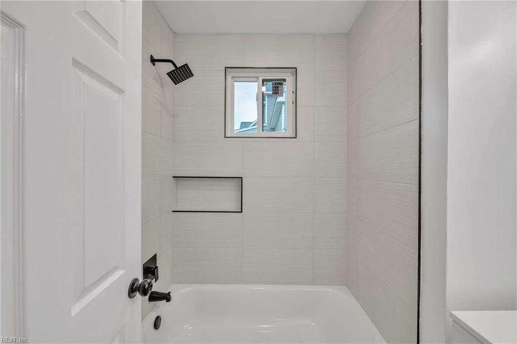 222 N Fifth St Property Photo 32