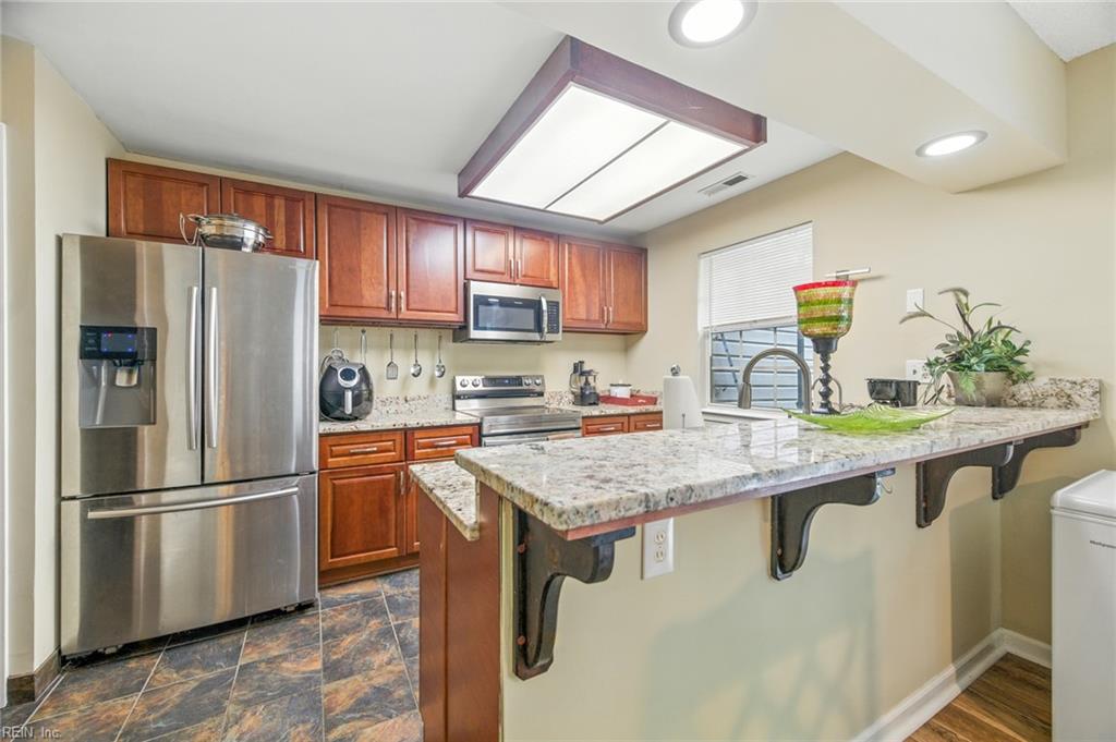 4409 Segovia Ct Property Photo 9
