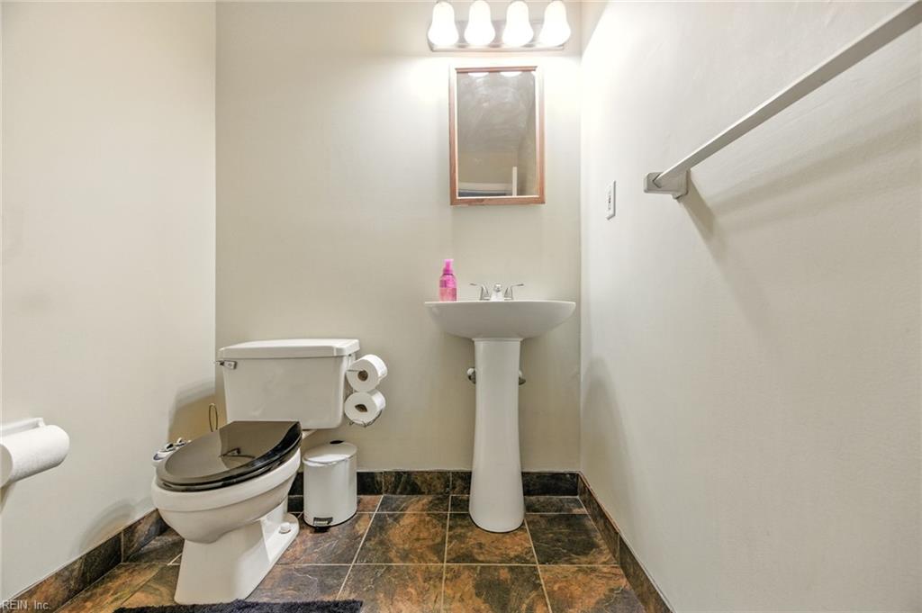4409 Segovia Ct Property Photo 13