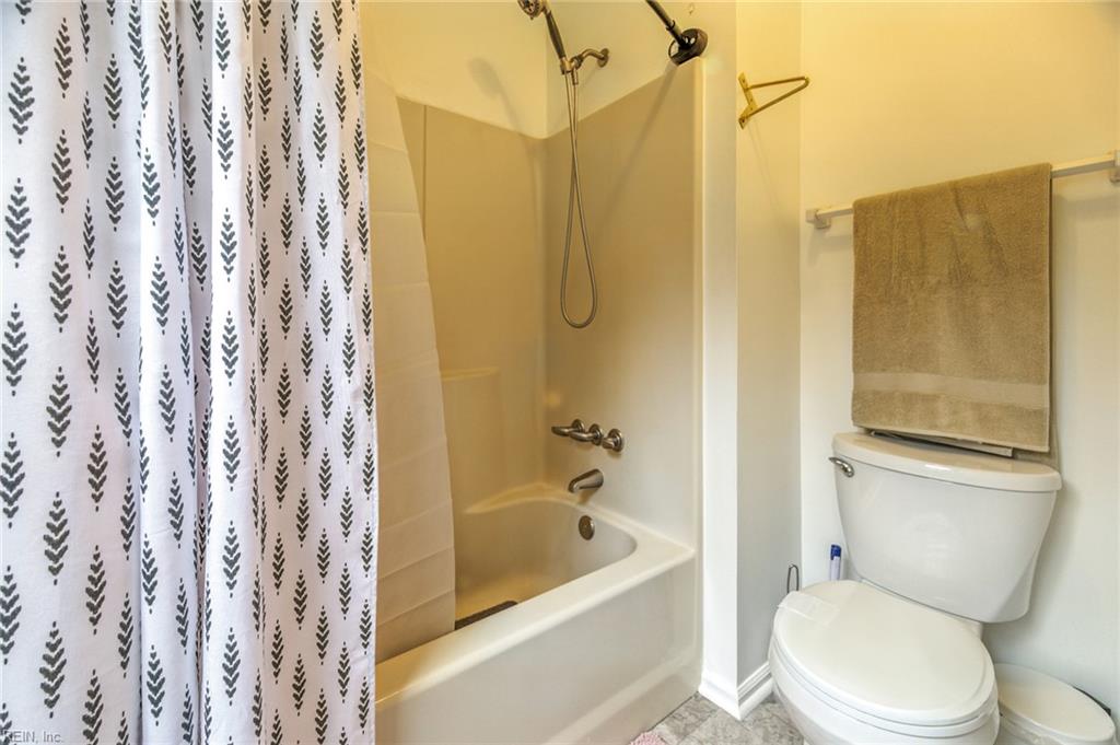 4409 Segovia Ct Property Photo 18
