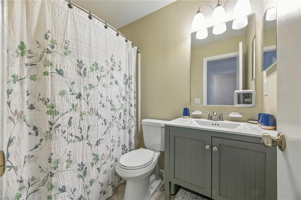 4409 Segovia Ct Property Photo 21