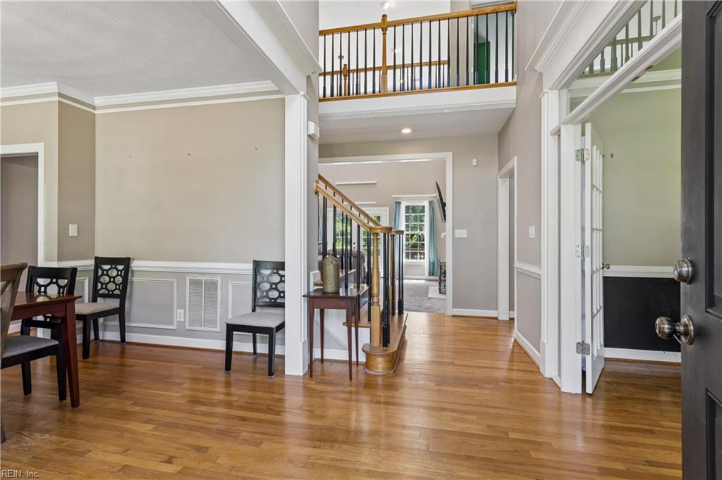 20711 Creekside Dr Property Photo 5
