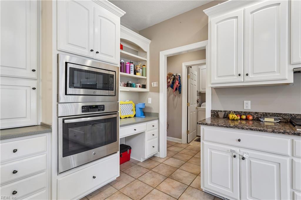 20711 Creekside Dr Property Photo 13