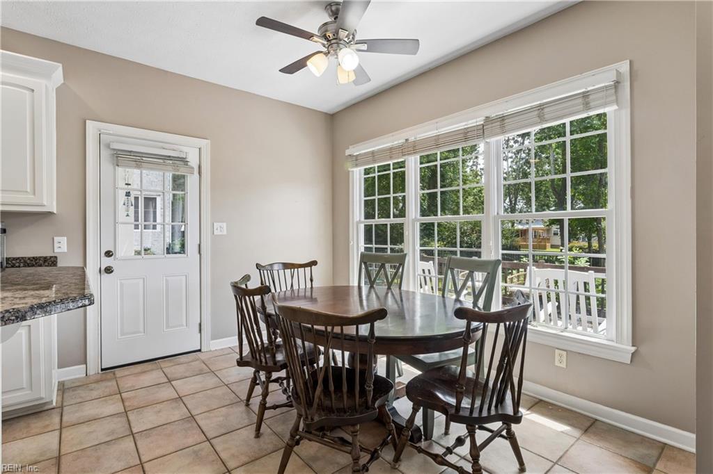 20711 Creekside Dr Property Photo 15