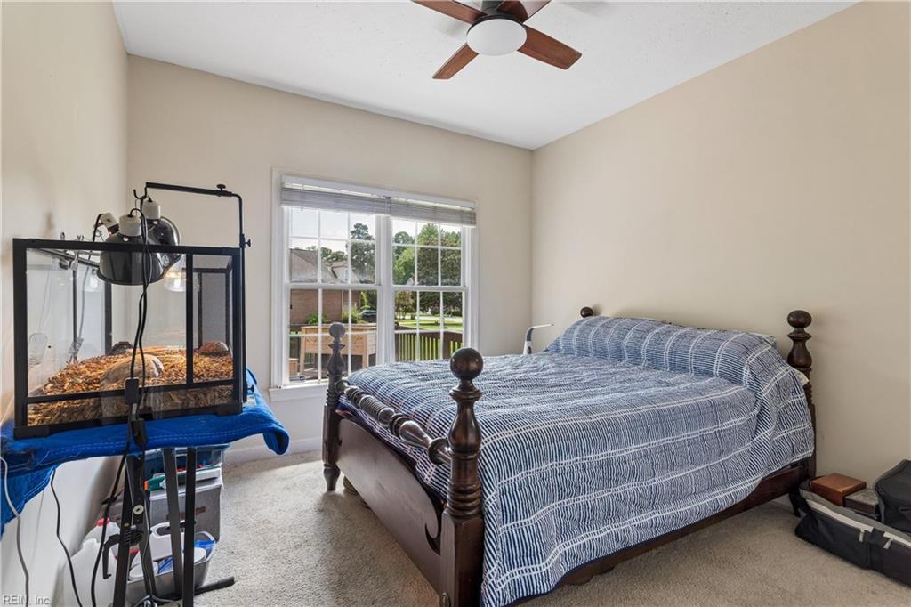20711 Creekside Dr Property Photo 18