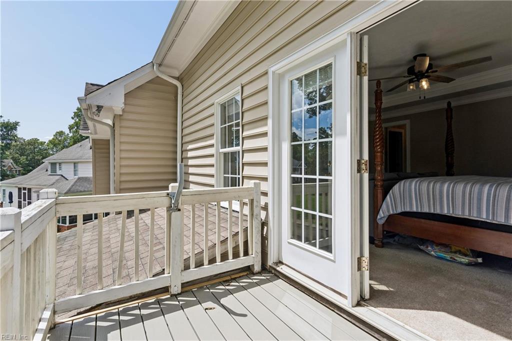 20711 Creekside Dr Property Photo 26