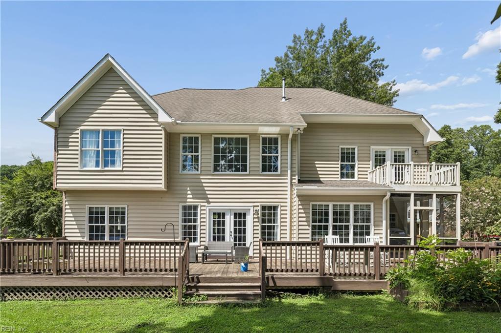 20711 Creekside Dr Property Photo 35
