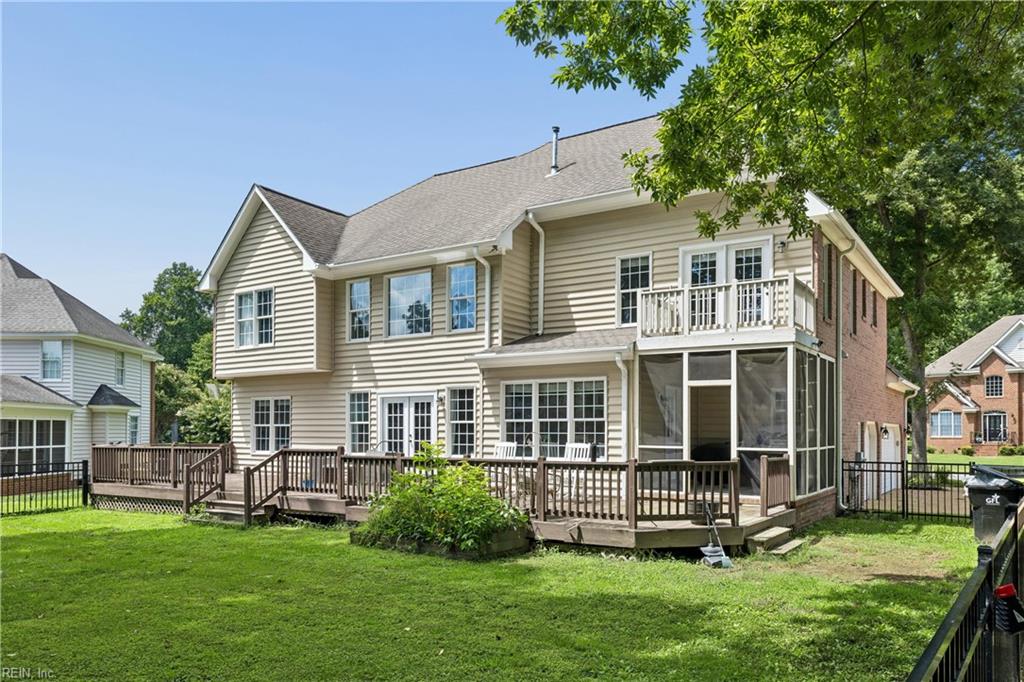 20711 Creekside Dr Property Photo 36