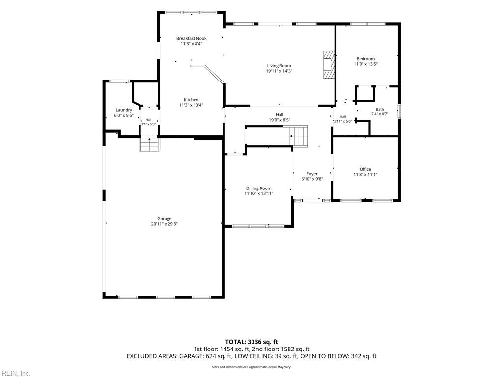 20711 Creekside Dr Property Photo 40