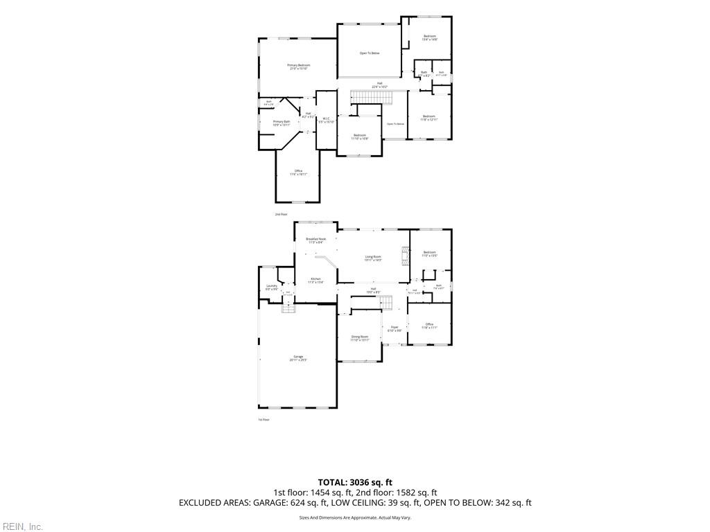 20711 Creekside Dr Property Photo 41
